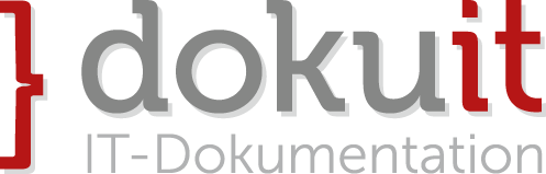 logo_dokuit