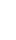 roemisch-1-weiss