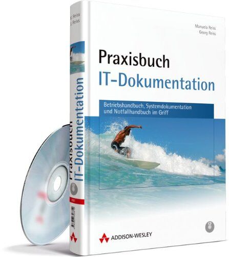 Cover praxisbuch-1-auflage