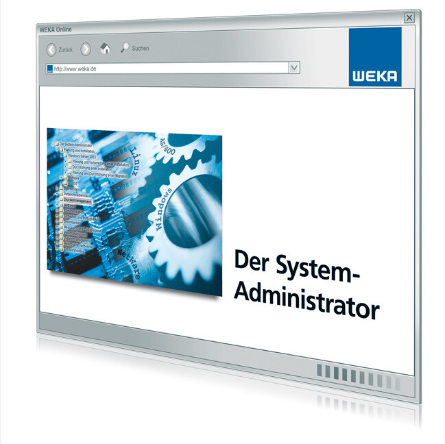 system_administrator-online