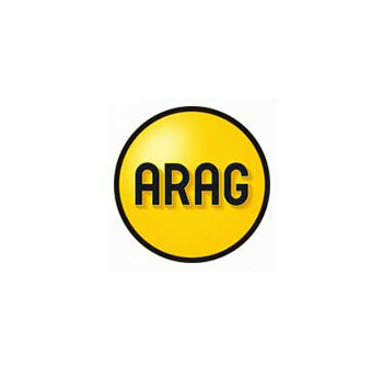 Logo arag