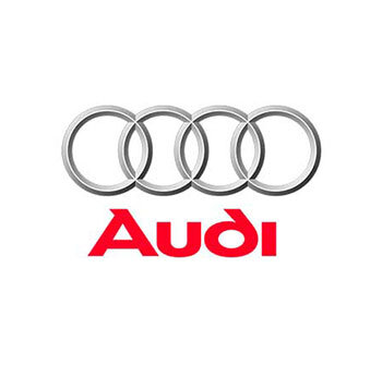 Logo audi