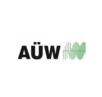 Logo aüw