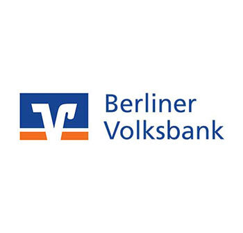 Logo berliner_volksbank