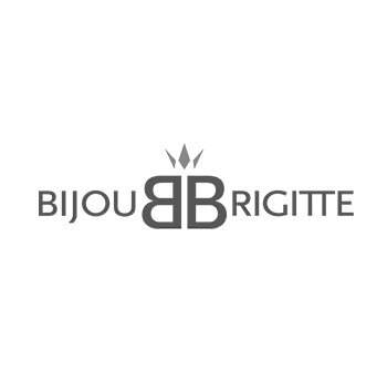 Logo bijou