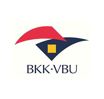 Logo bkk-vbu-farbe