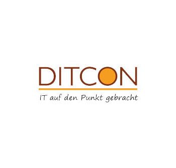 Logo ditcon