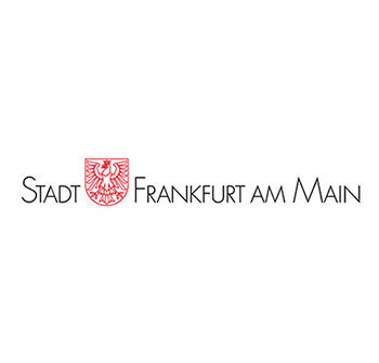 Logo frankfurt