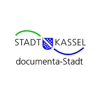 Logo kassel