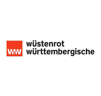 Logo wuestenrot