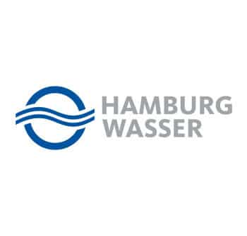 Logo hamburg-wasser