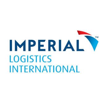 Logo imperial