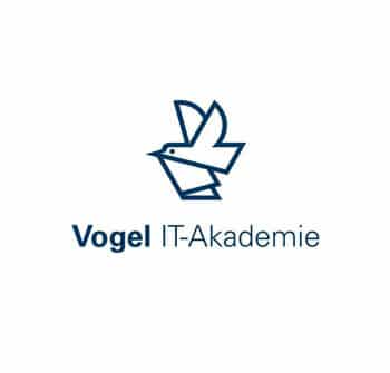 Logo vogel-it