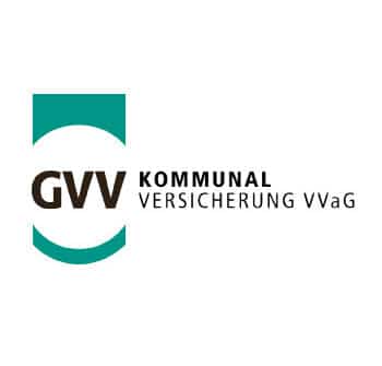 Logo GVV-Kommunalversicherrung