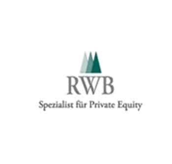 Logo RWB