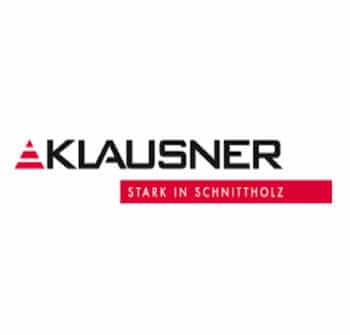 Logo Klausner Trading