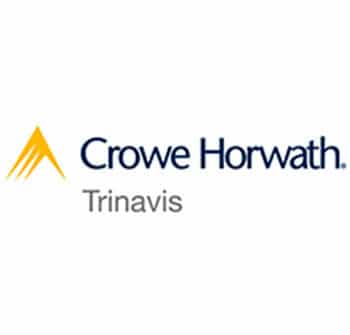 Logo crowe-horwath-trinavis