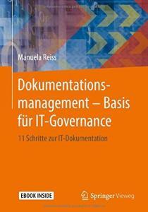 Cover_Fachbuch_IT-Dokumentation