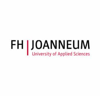 Logo FH-Joanneum